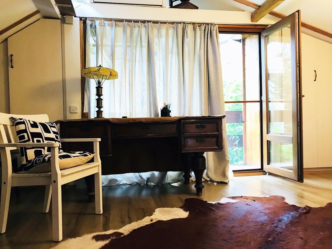 Tania'S Home ティビリシ エクステリア 写真